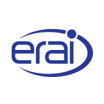 ERAI logo